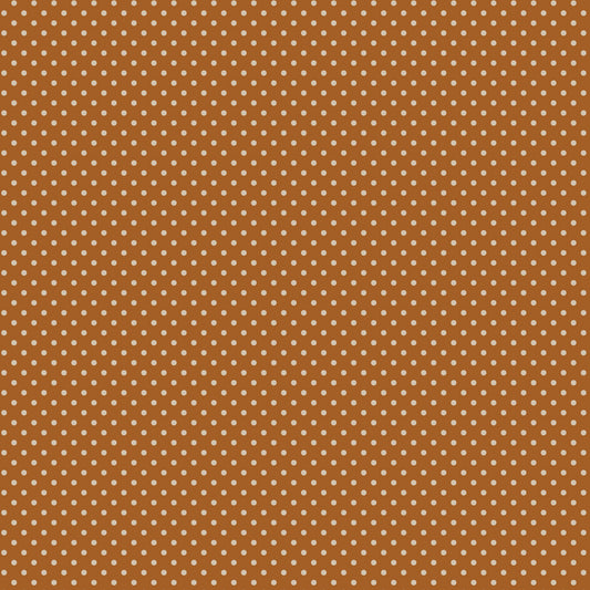 DV7173 COMPTOIR DE TOILE 4 LUCETTE 1