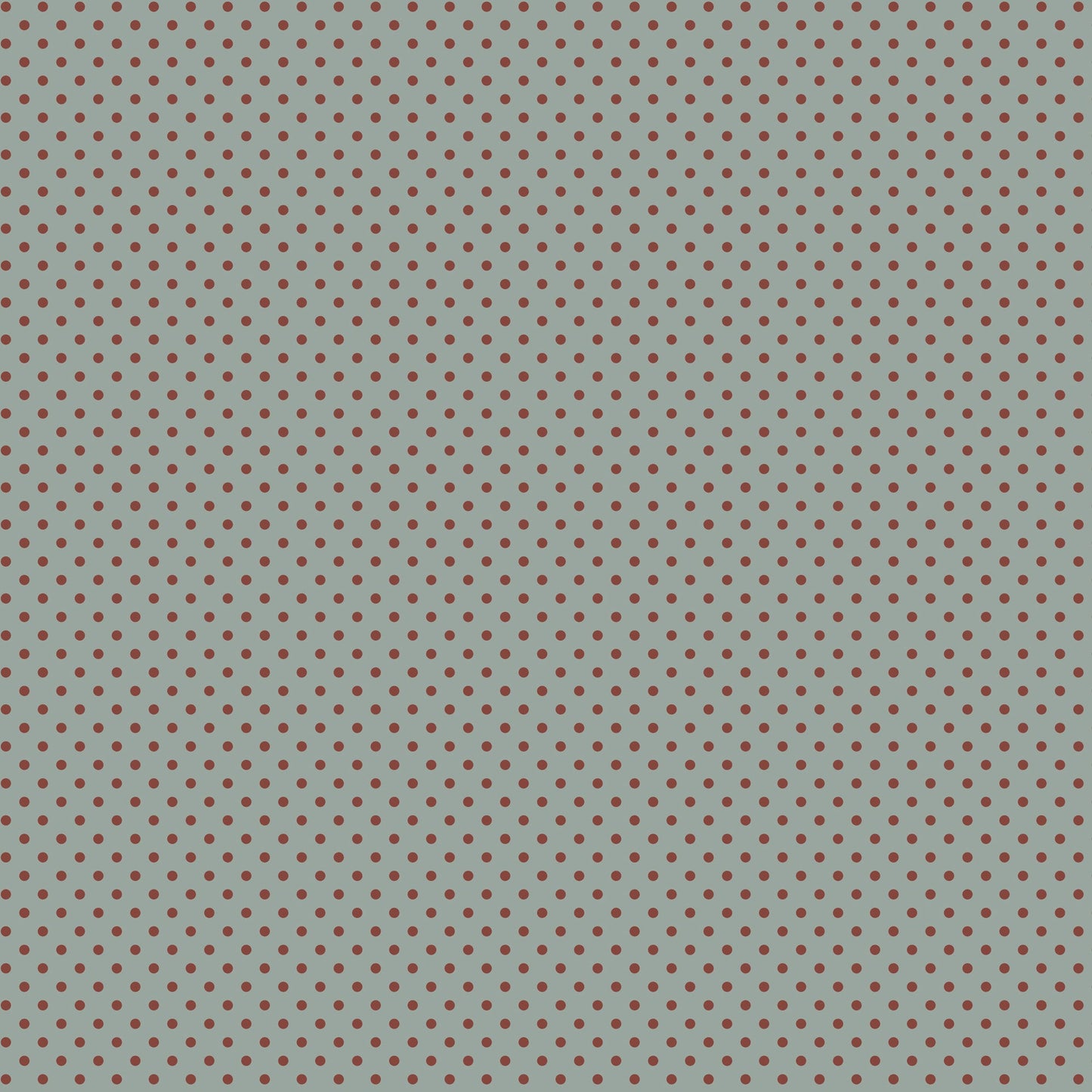 DV7174 COMPTOIR DE TOILE 4 LUCETTE 2