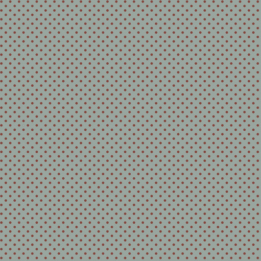 DV7174 COMPTOIR DE TOILE 4 LUCETTE 2