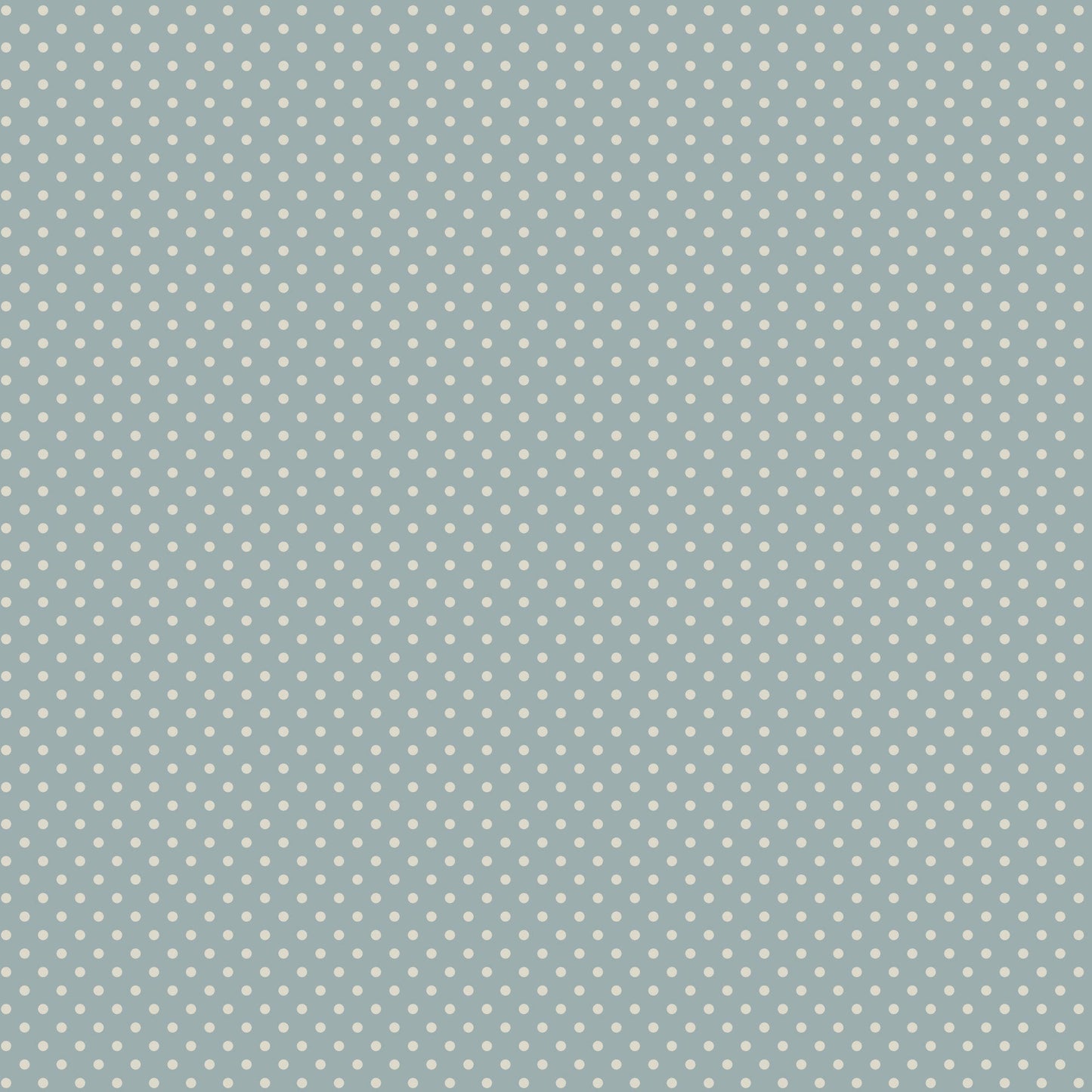 DV7175 COMPTOIR DE TOILE 4 LUICETTE 3