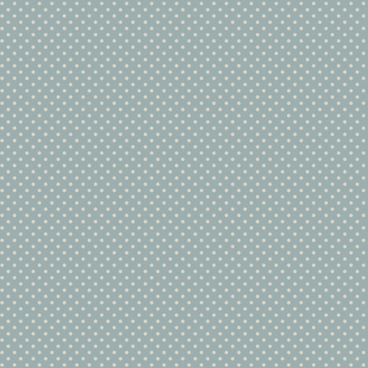 DV7175 COMPTOIR DE TOILE 4 LUICETTE 3