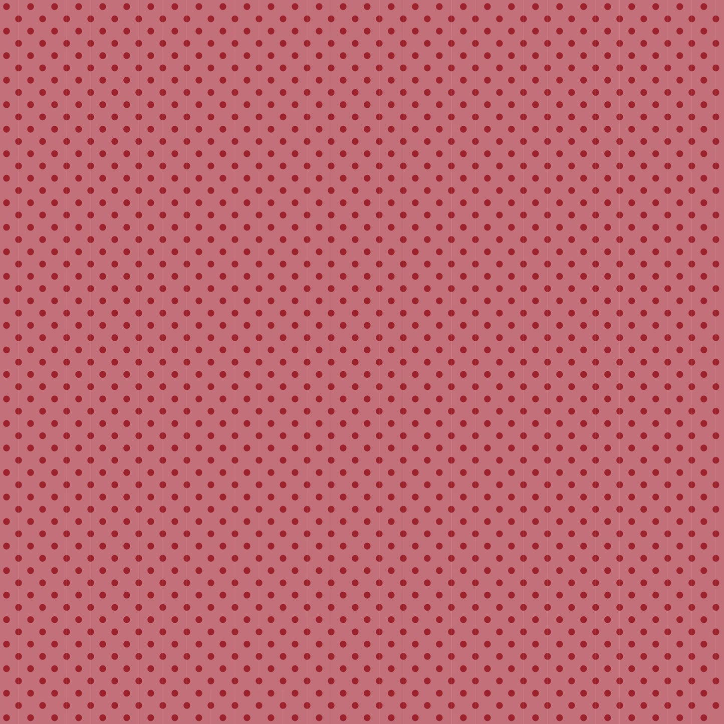 DV7176 COMPTOIR DE TOILE 4 LUCETTE 4