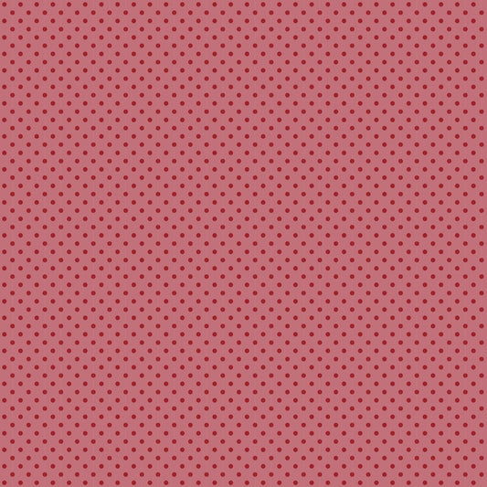 DV7176 COMPTOIR DE TOILE 4 LUCETTE 4