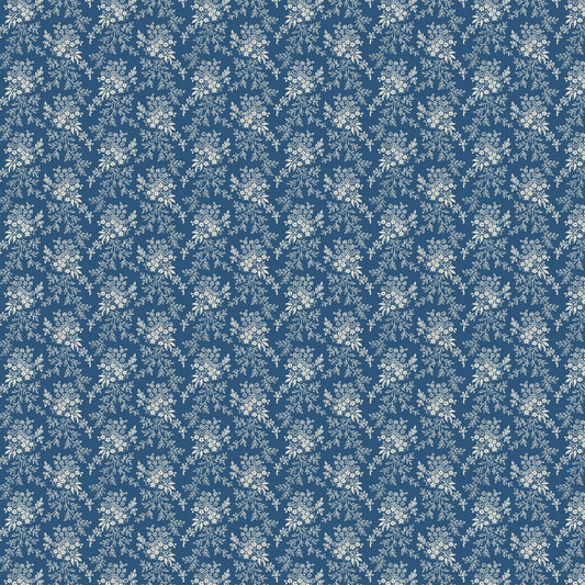 DV7177 COMPTOIR DE TOILE 4 MARGUERITE