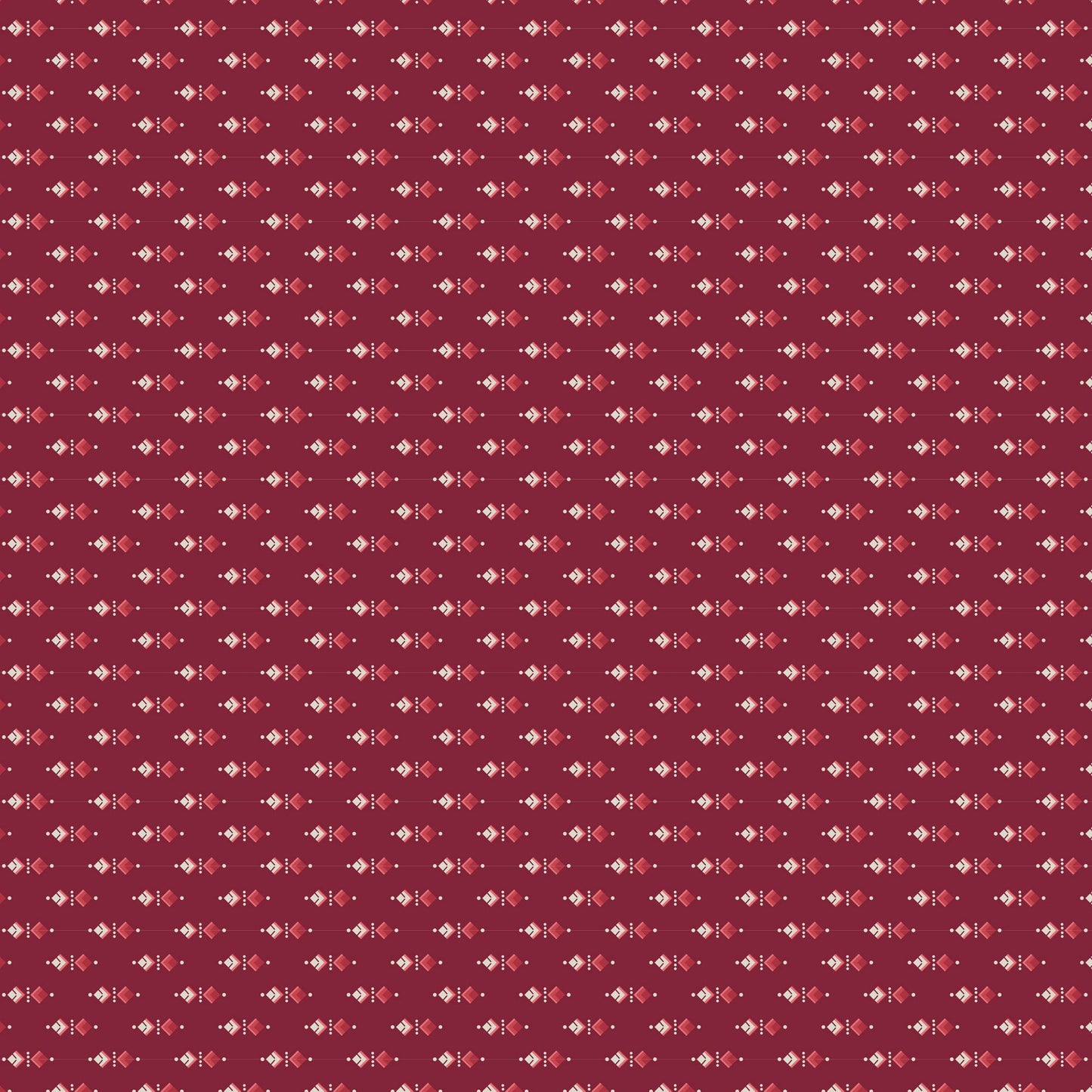 DV7186 COMPTOIR DE TOILE 4 THIOMAS