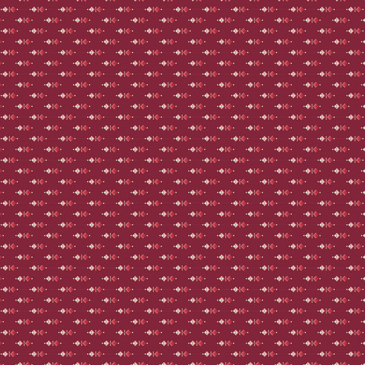 DV7186 COMPTOIR DE TOILE 4 THIOMAS