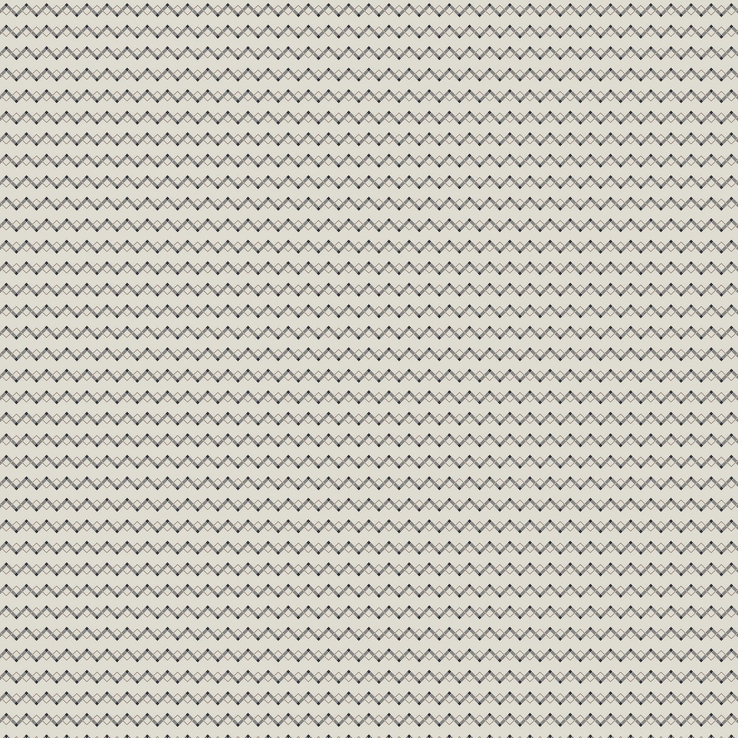 DV7187 COMPTOIR DE TOILE 4 ZOE