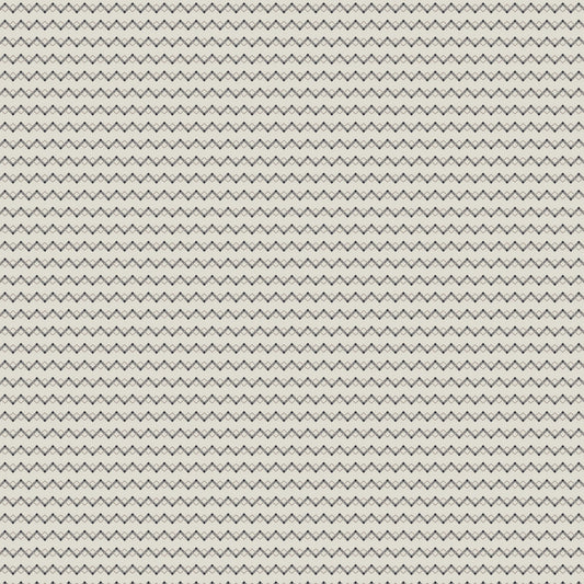 DV7187 COMPTOIR DE TOILE 4 ZOE