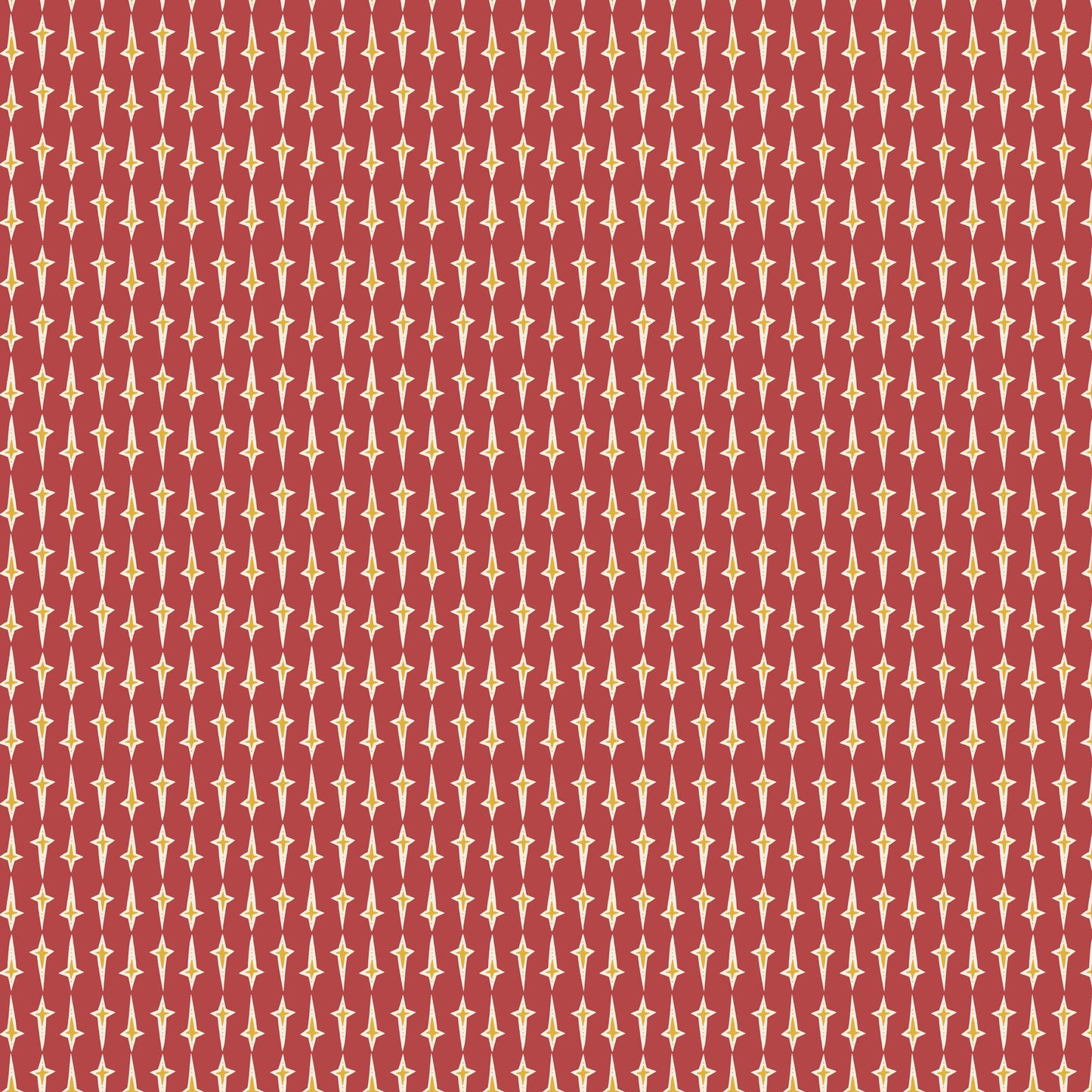 DV7192 POCKETFUL OF JOY