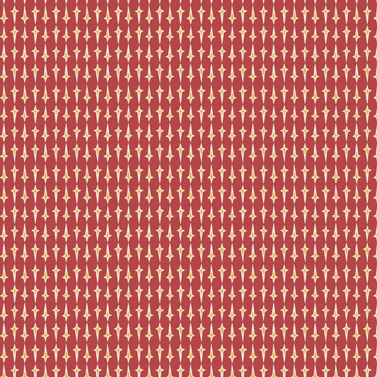 DV7192 POCKETFUL OF JOY
