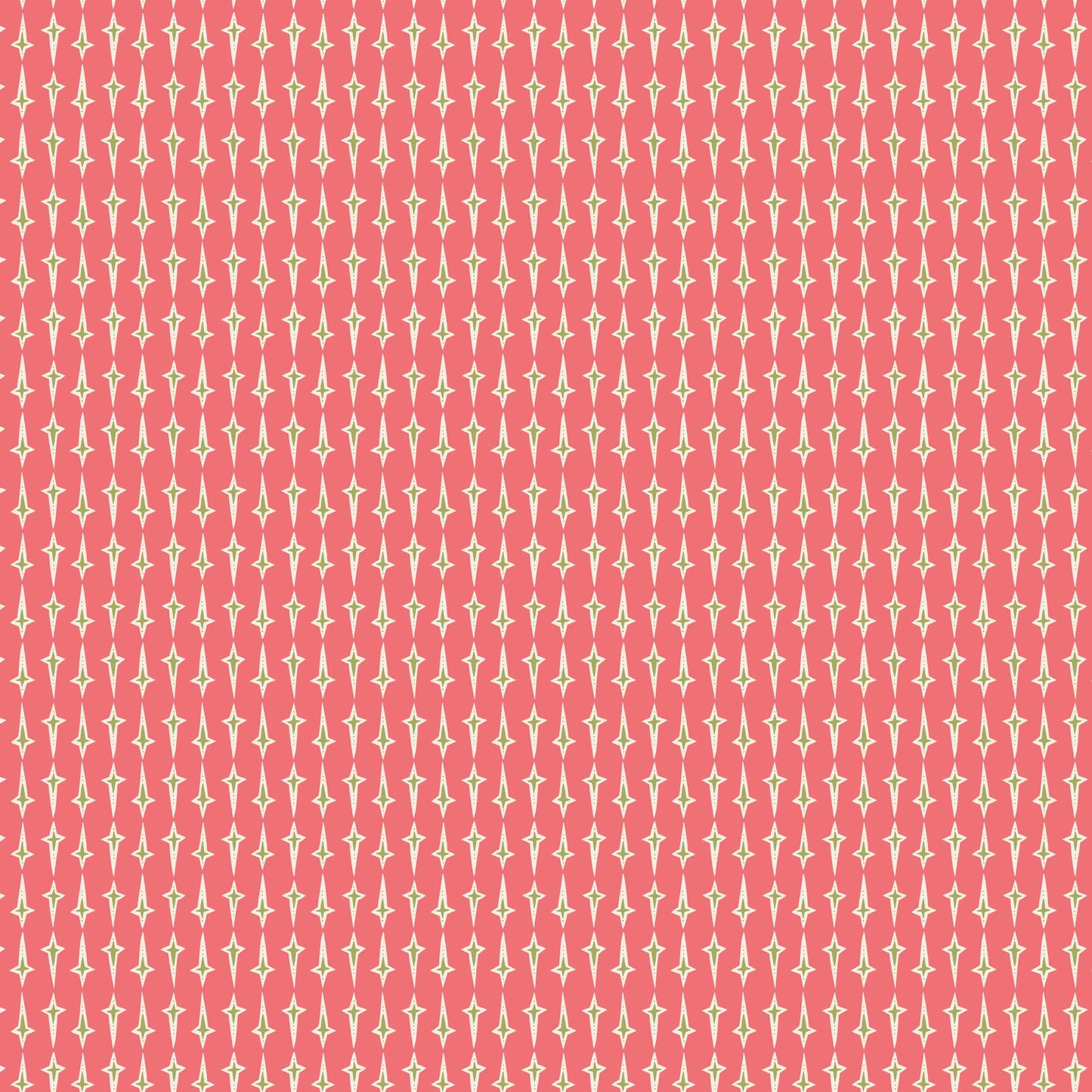 DV7194 POCKETFUL OF JOY