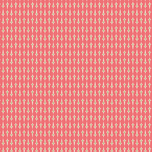 DV7194 POCKETFUL OF JOY