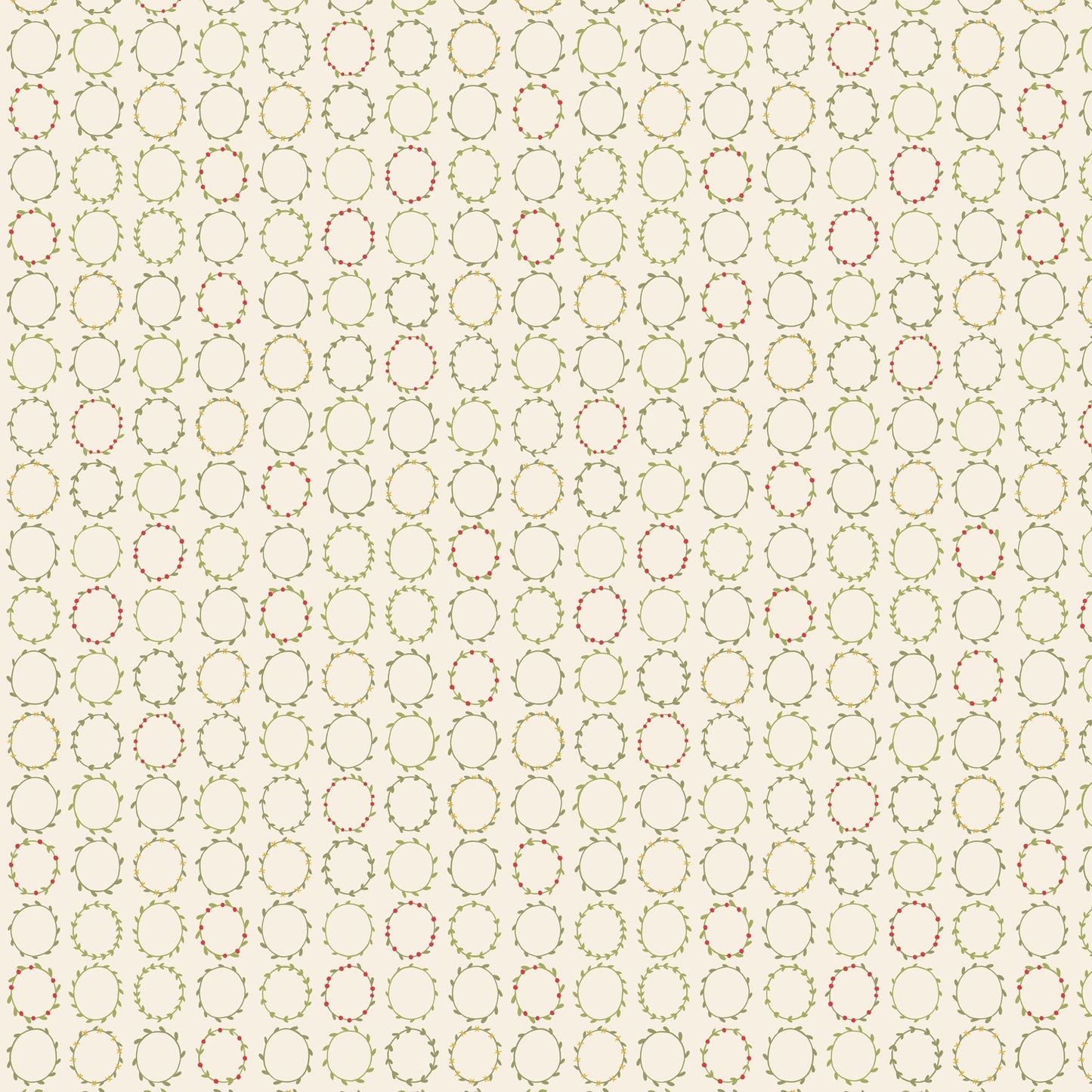 DV7195 POCKETFUL OF JOY