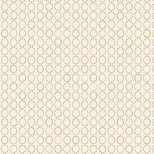 DV7195 POCKETFUL OF JOY
