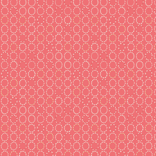 DV7196 POCKETFUL OF JOY