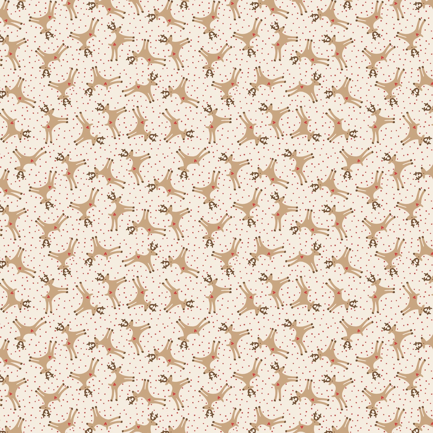 DV7197 POCKETFUL OF JOY