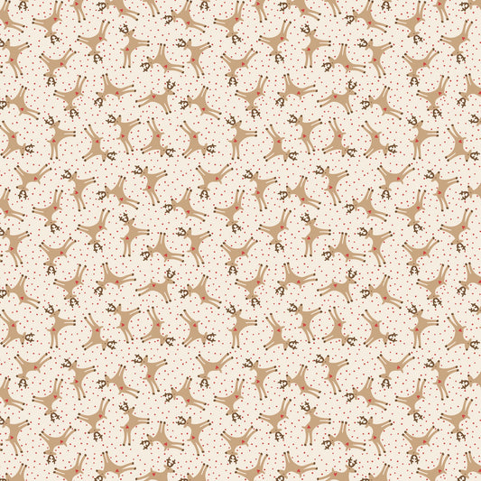 DV7197 POCKETFUL OF JOY