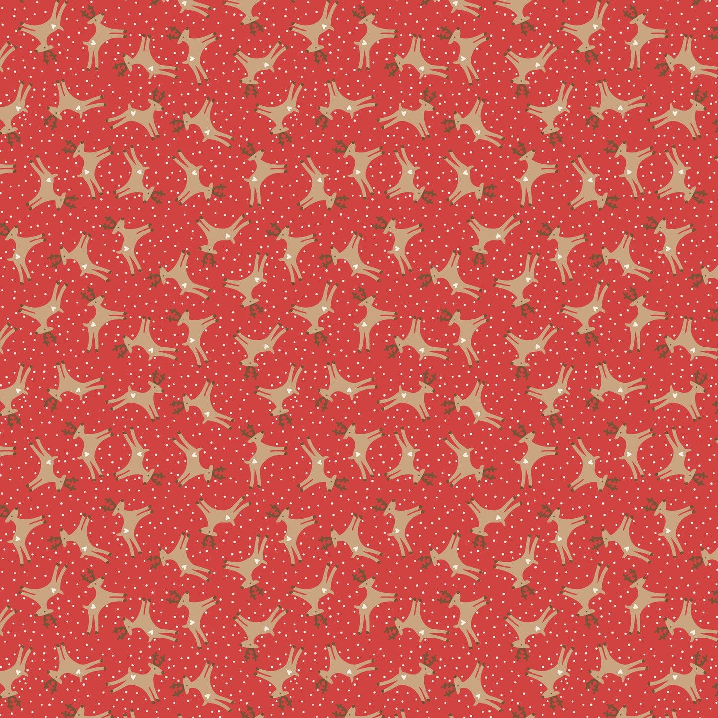 DV7198 POCKETFUL OF JOY