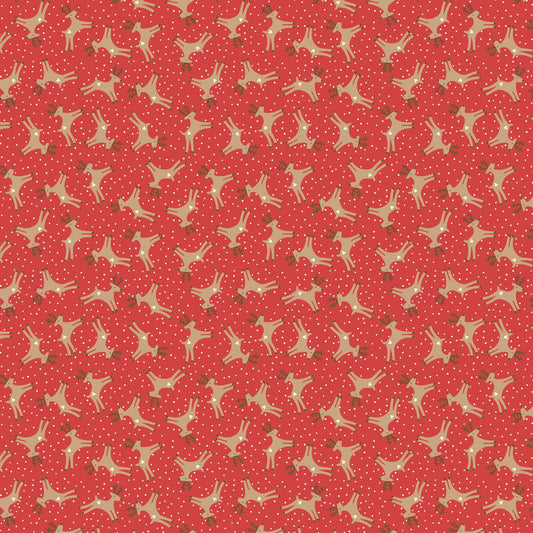 DV7198 POCKETFUL OF JOY