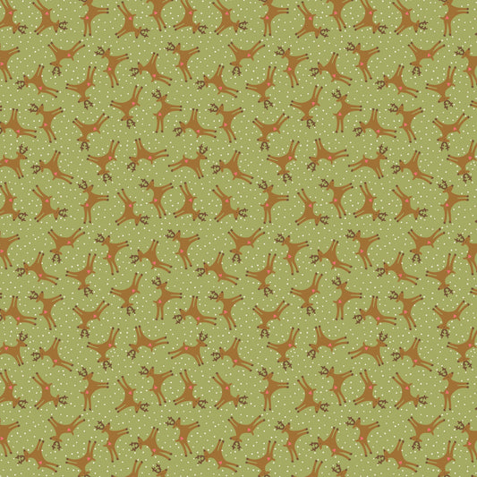 DV7199 POCKETFUL OF JOY